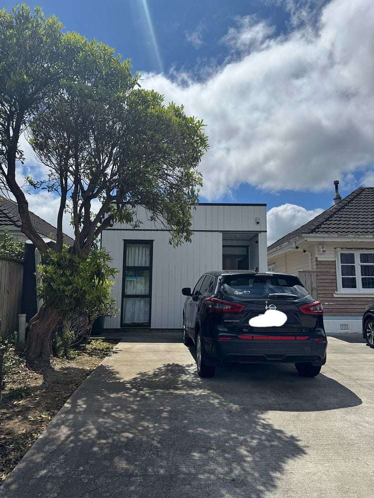 11A Burnton Street Epuni_9