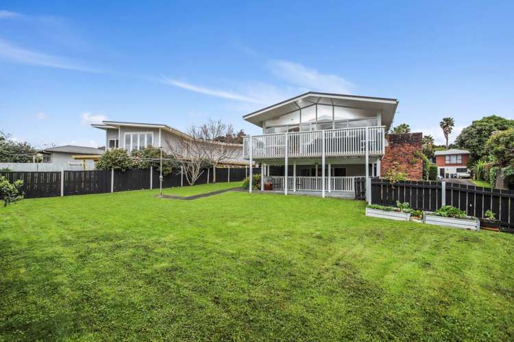 38 Lawrence Crescent Hillpark_11