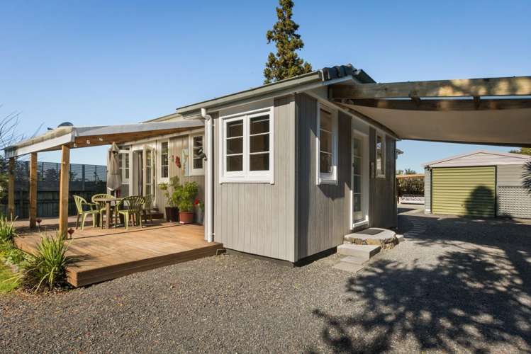 20 Regent Street Waihi_13