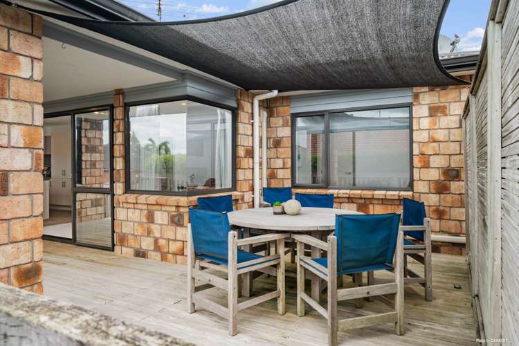 160a Kitchener Road_0