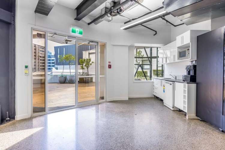 48 Emily Place City Centre_27