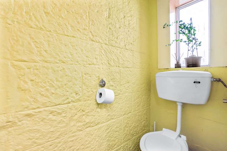 66 Laurence Street Waltham_10