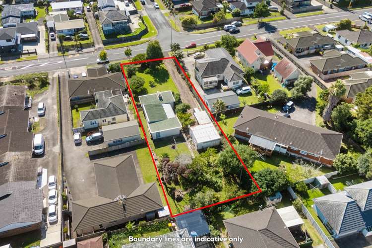 79 Coronation Road Papatoetoe_0