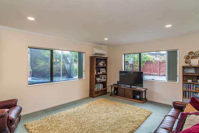 15b Walton Road Paraparaumu Beach_2