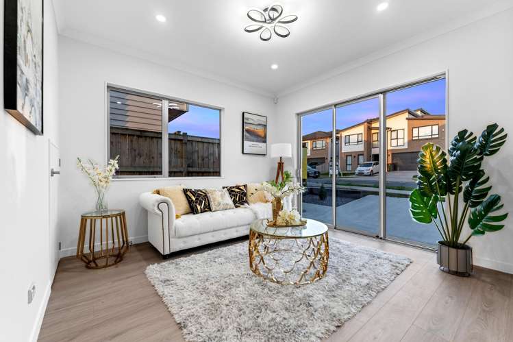 19 Barley Road Flat Bush_5