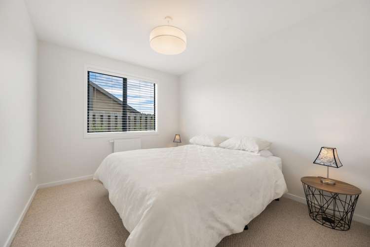 7 Armidale Crescent Wanaka_24