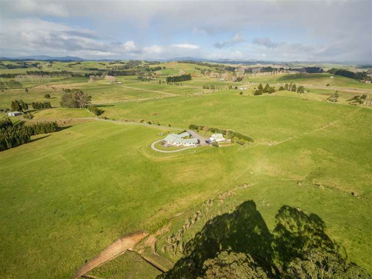 79 Hupara Road Pakaraka_17