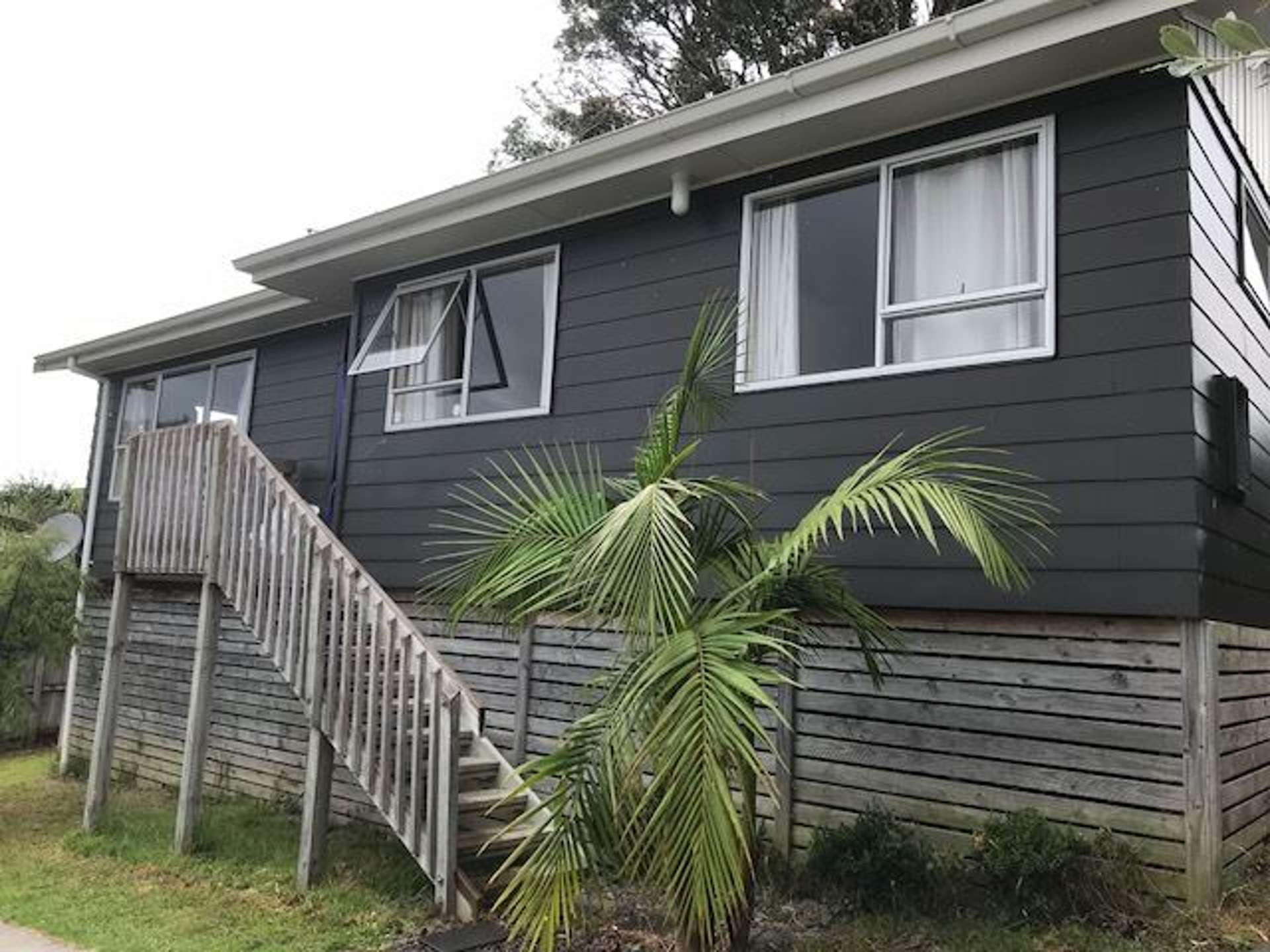 33 Keegan Drive Massey_0