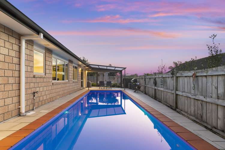 18 Acornia Close Ohauiti_34