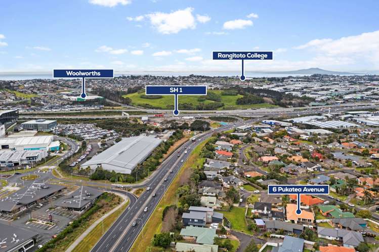 6 Pukatea Avenue Albany_25