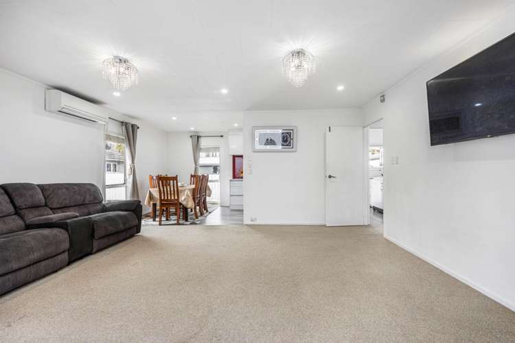 112b Maich Road Manurewa_15