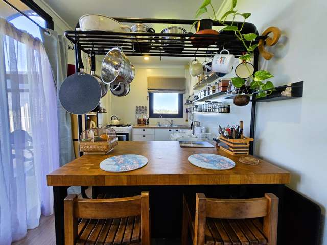 5 Church Street Dargaville_2