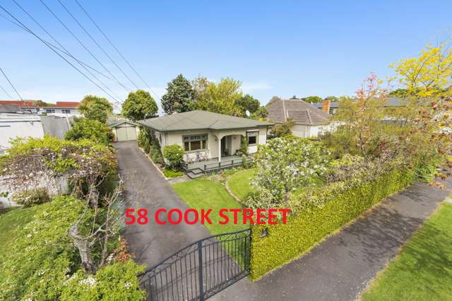 58 Cook Street Hamilton East_3