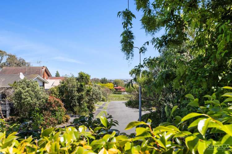 26 Aiken Road Saint Johns Hill_23