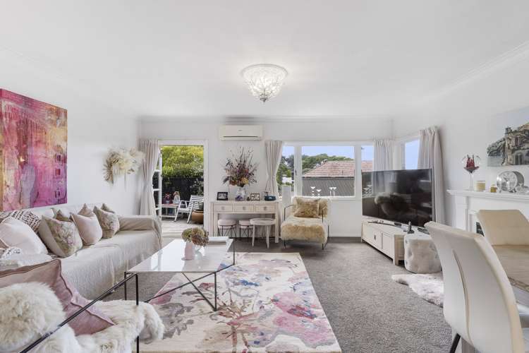 21 Howe Street Howick_1