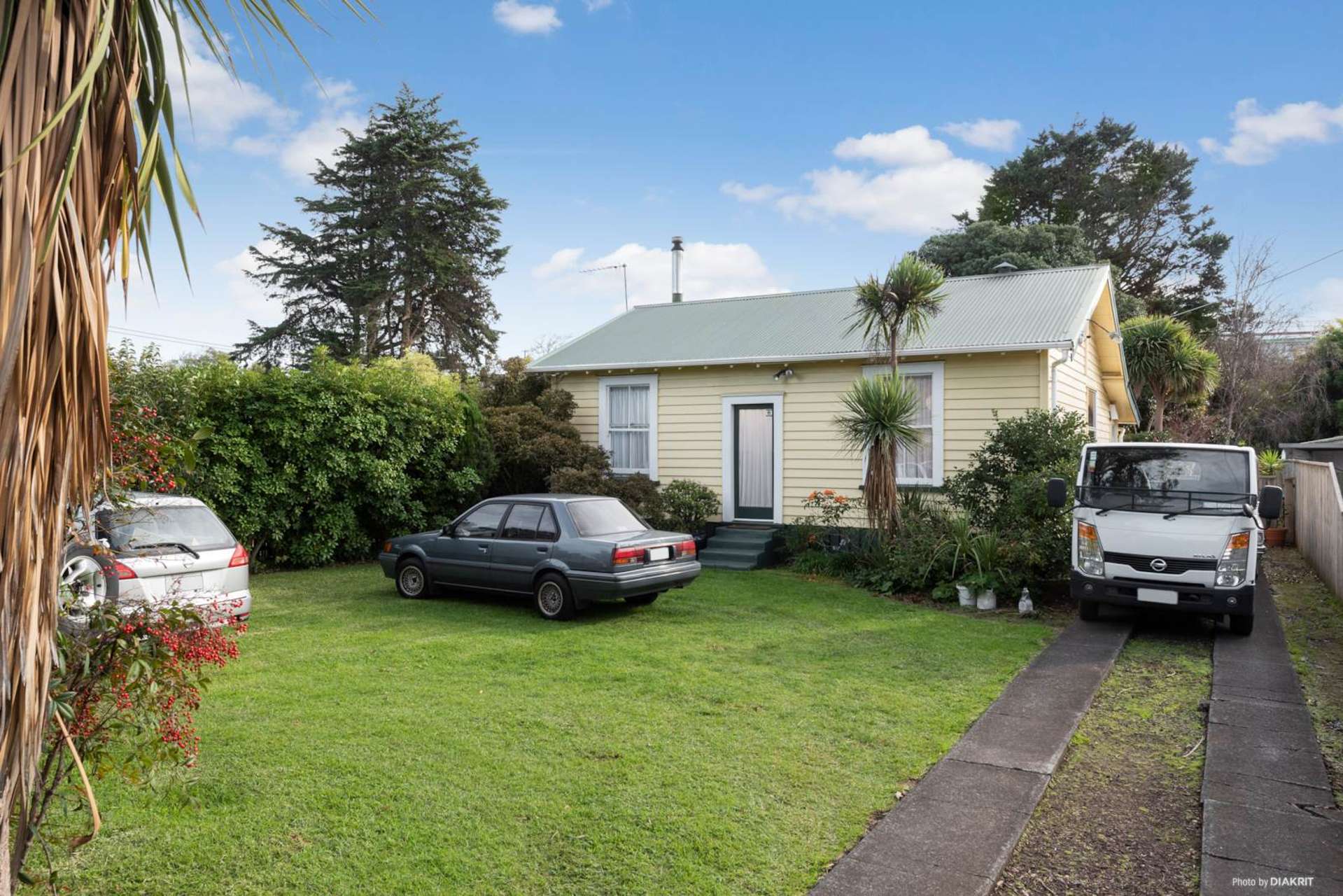 47 Aranui Road Mount Wellington_0