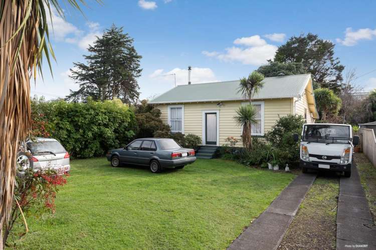 47 Aranui Road Mount Wellington_0
