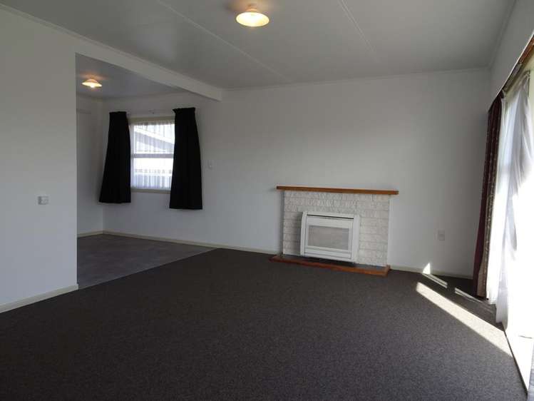 12 Birkenhead Crescent 10480_5