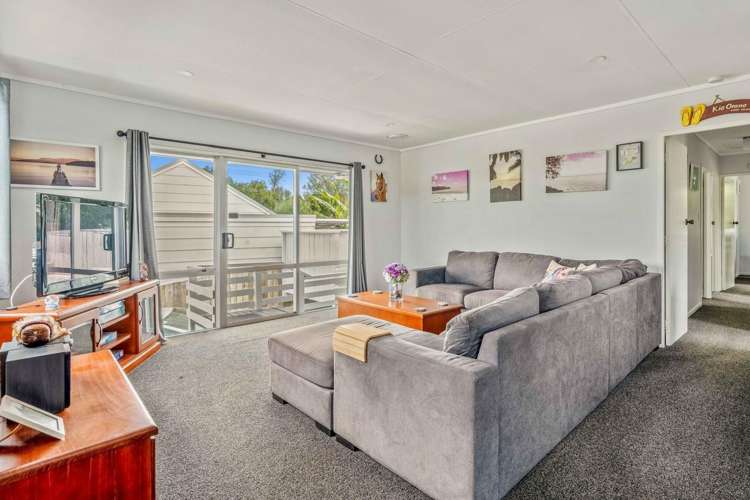 50A Sherwood Street Bellevue_4