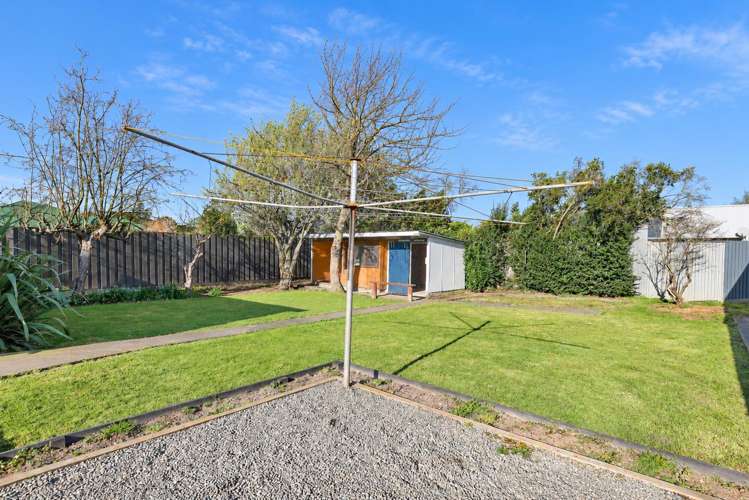 12 Adams Street Hampstead_31