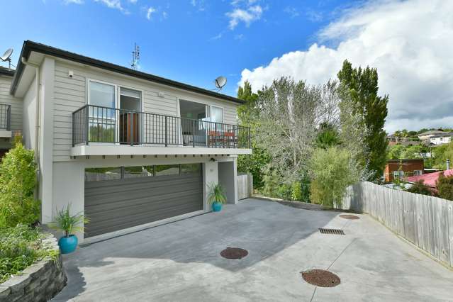 5a Melia Place Stanmore Bay_2