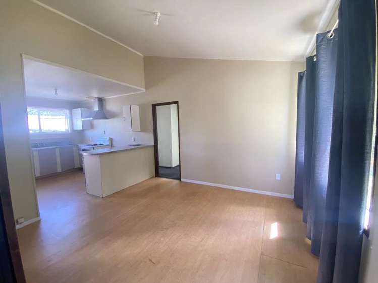 288 Buckland Road Mangere East_8