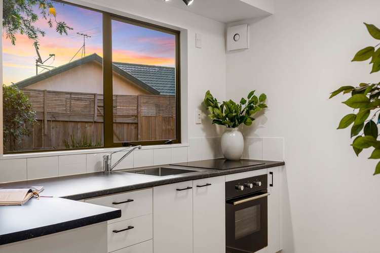 5 Portrush Lane Takanini_4