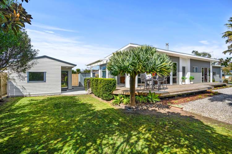25 Shoemaker Road Waipu_7