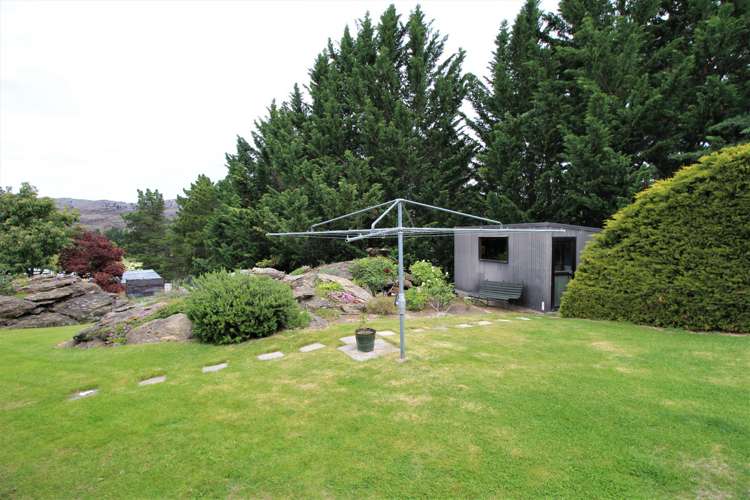 18 Craig Place Alexandra_24