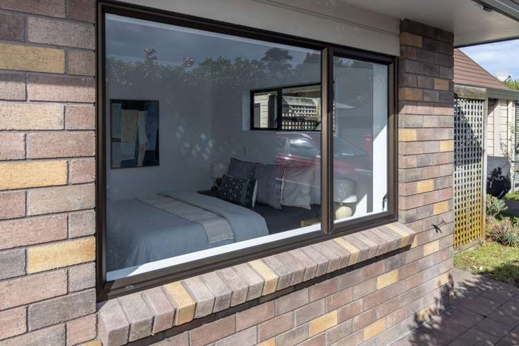 13/72 Rimu Road Raumati Beach_18