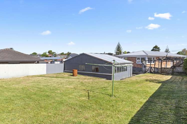 23 Milan Road Papatoetoe_11