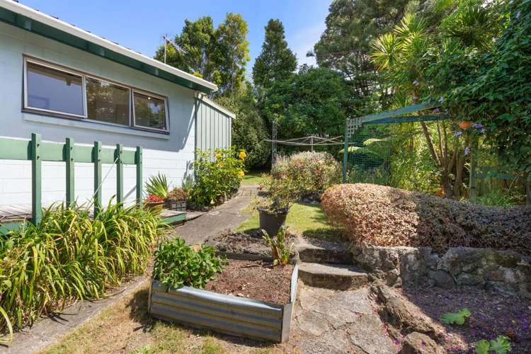 1/246 Titirangi Road Titirangi_20