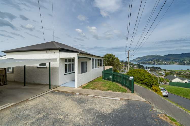 20 Constitution Street Port Chalmers_18
