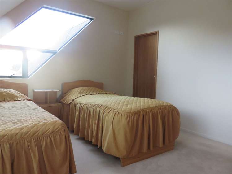 16a Taylor Street Geraldine_9