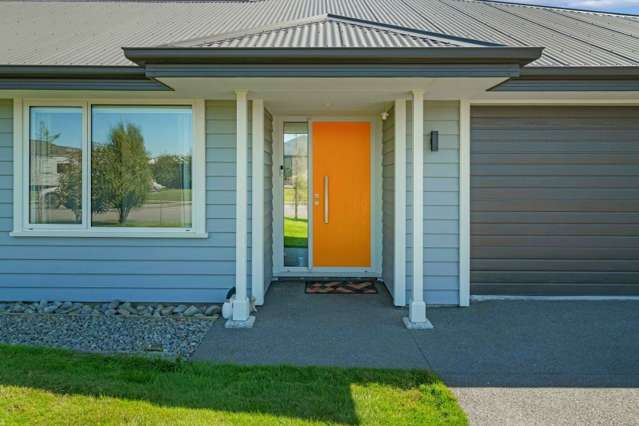 3 Korimako Close Oxford_1