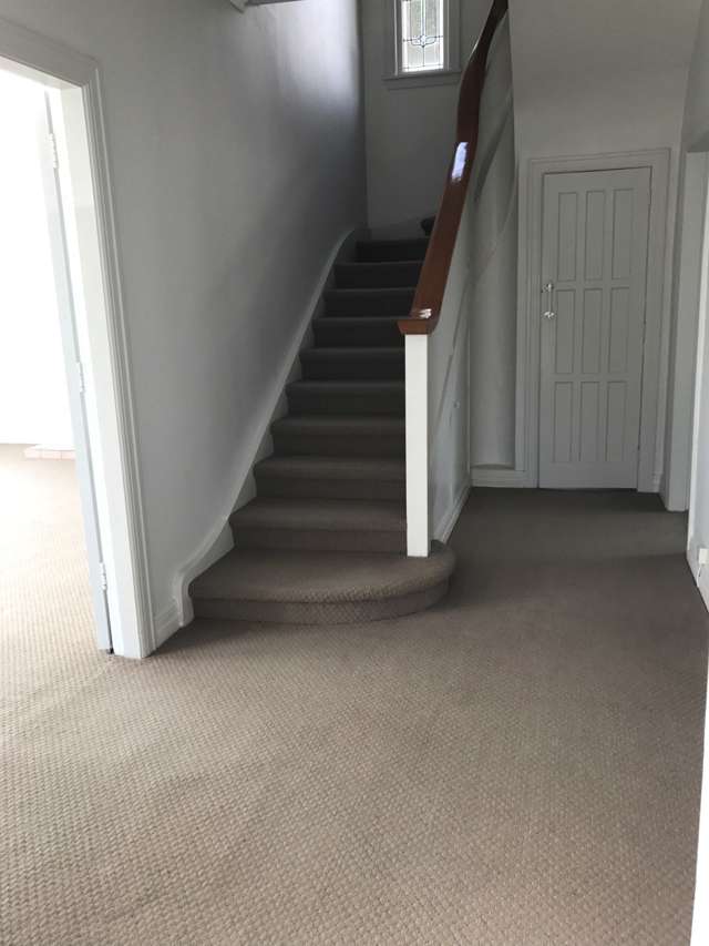 774b Remuera Road Remuera_2