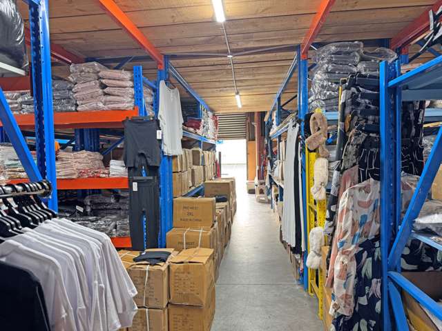 Address withheld East Tamaki_4