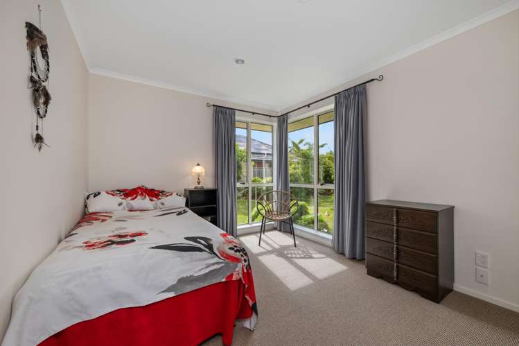 2 De Castro Drive Blenheim_13