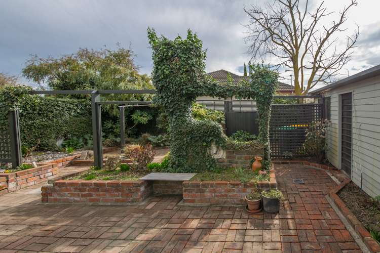 73 Rose Street Somerfield_17