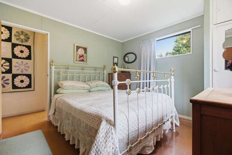 1292 Oropi Road Oropi_14