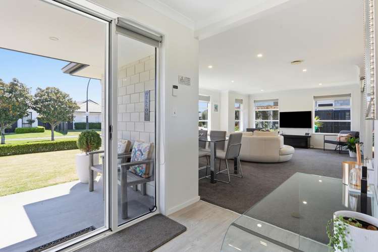 21 Hiria Crescent Papamoa_12