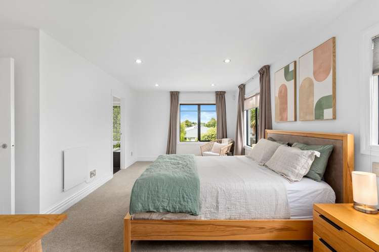 9 Kinleys Lane Saint Albans_12