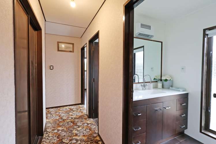 40 Mill Road North Mill Road_20