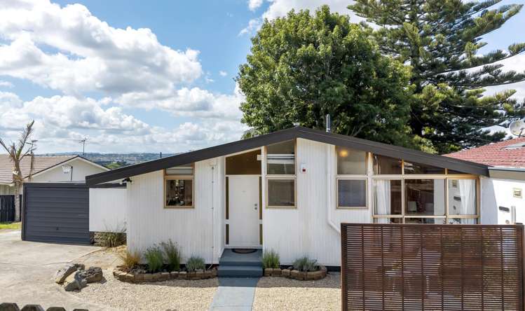 1/29 Heron Place Pakuranga_27