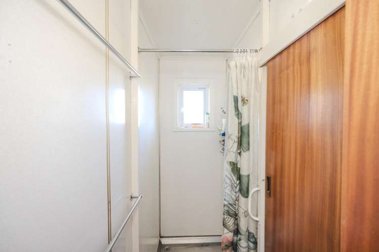 27 Bulleid Road Deborah_17