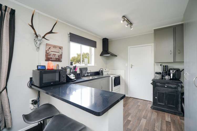 141 Stirrat Street Kingswell_5