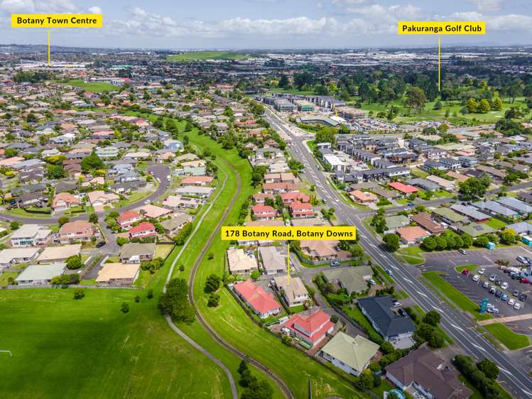 178 Botany Road Botany Downs_29