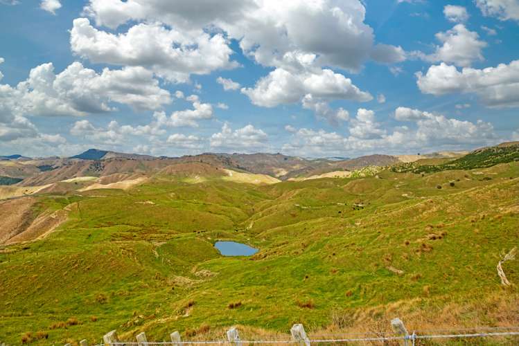 3643 Wharekopae Road Rere_0