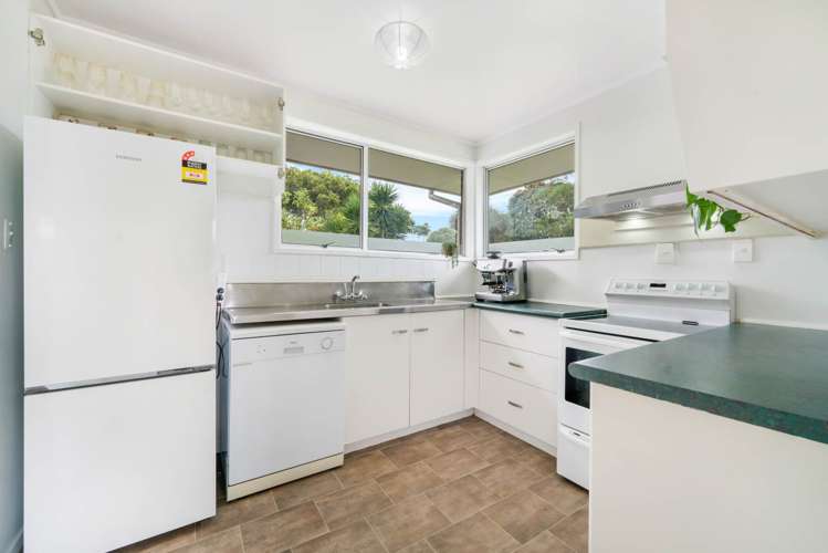 1/5 Waterloo Street Howick_14