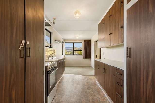 82 Newcastle Street Clyde_3